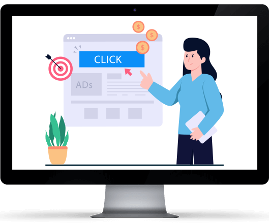 Adwords Services on SEO Services