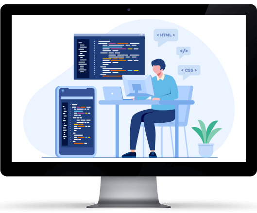 App Development