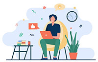 Best Website Design Company Namibia
