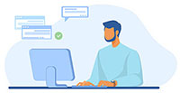 Cybercrime Prevention Service