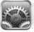 Website Design Hosting