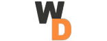 Website Designers