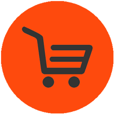 Website Design Namibia Shop