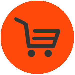 Website Design Shop