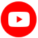Website Design Youtube